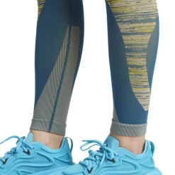 Women's Leggings