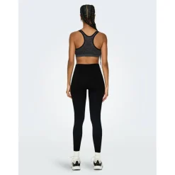 Women's Leggings