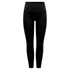 Women's Leggings