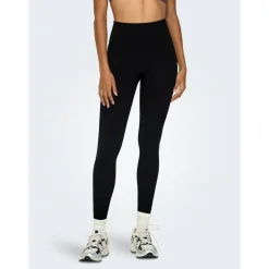 Women's Leggings