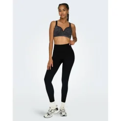 Women's Leggings
