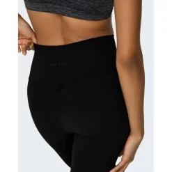 Women's Leggings