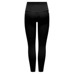 Women's Leggings
