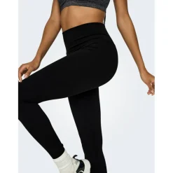 Women's Leggings