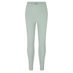 Women's Leggings