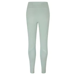 Women's Leggings