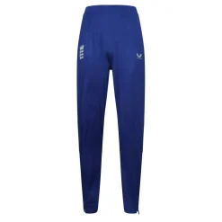 Women's Leisure Joggers