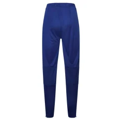 Women's Leisure Joggers