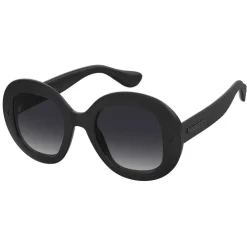 Women's Lencos Oval Sunglasses