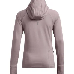 Women's Le Performance Hoodie