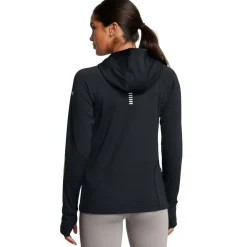 Women's Le Performance Hoodie