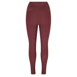 Women's Les Mills Seamless Performance Gym Legging