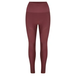 Women's Les Mills Seamless Performance Gym Legging