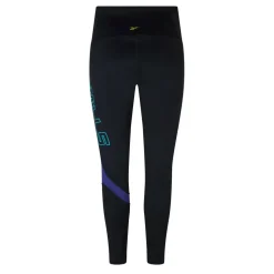 Women's Les Mills Vector Gym Legging