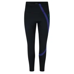 Women's Les Mills Vector Gym Legging