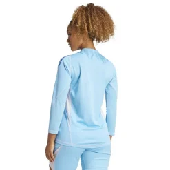 Women's Licensed Long-Sleeve T-Shirt