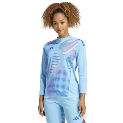 Women's Licensed Long-Sleeve T-Shirt