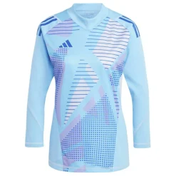 Women's Licensed Long-Sleeve T-Shirt