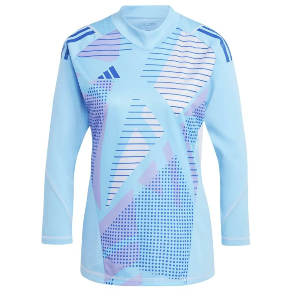 Women's Licensed Long-Sleeve T-Shirt