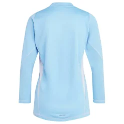 Women's Licensed Long-Sleeve T-Shirt