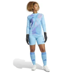Women's Licensed Long-Sleeve T-Shirt