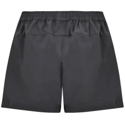 Women's Licensed Poly Football Shorts