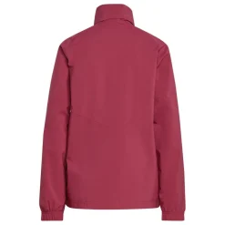 Women's Licensed Rain Anorak