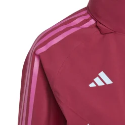 Women's Licensed Rain Anorak
