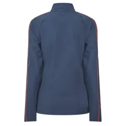 Women's Licensed Rain Anorak Jacket