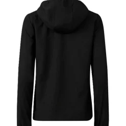 Women's Licensed Rain Anorak Jacket