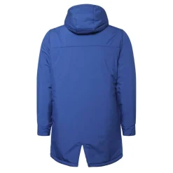 Women's Licensed Rain Anorak Jacket