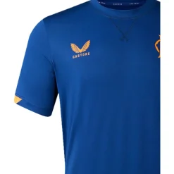 Women's Licensed Short Sleeve T-Shirt