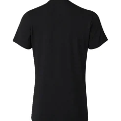 Women's Licensed Short Sleeve T-Shirt