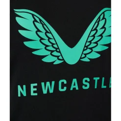 Women's Licensed Short Sleeve T-Shirt
