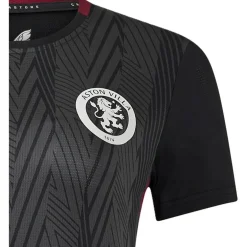 Women's Licensed Short Sleeve T-Shirt