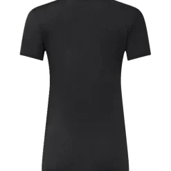Women's Licensed Short Sleeve T-Shirt