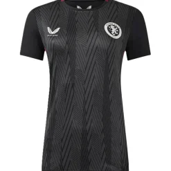 Women's Licensed Short Sleeve T-Shirt