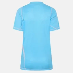Women's Licensed Short-Sleeve T-Shirt