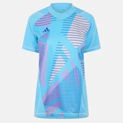 Women's Licensed Short-Sleeve T-Shirt
