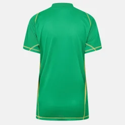 Women's Licensed Short-Sleeve T-Shirt
