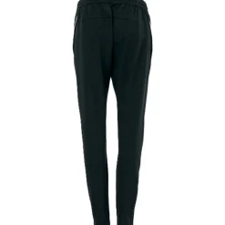 Women's Licensed Tracksuit Bottom