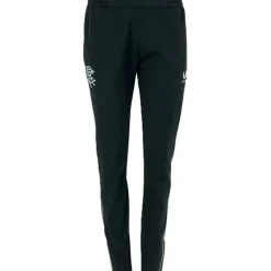 Women's Licensed Tracksuit Bottom
