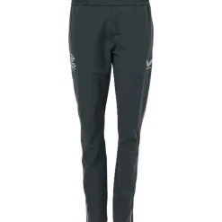 Women's Licensed Tracksuit Bottom