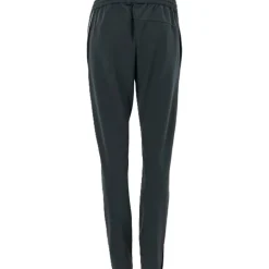 Women's Licensed Tracksuit Bottom