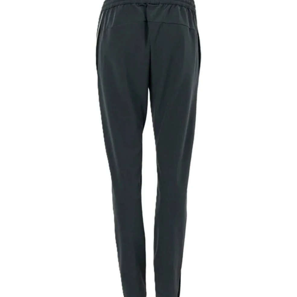 Women's Licensed Tracksuit Bottom