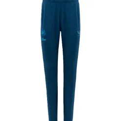 Women's Licensed Tracksuit Bottom