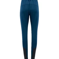 Women's Licensed Tracksuit Bottom