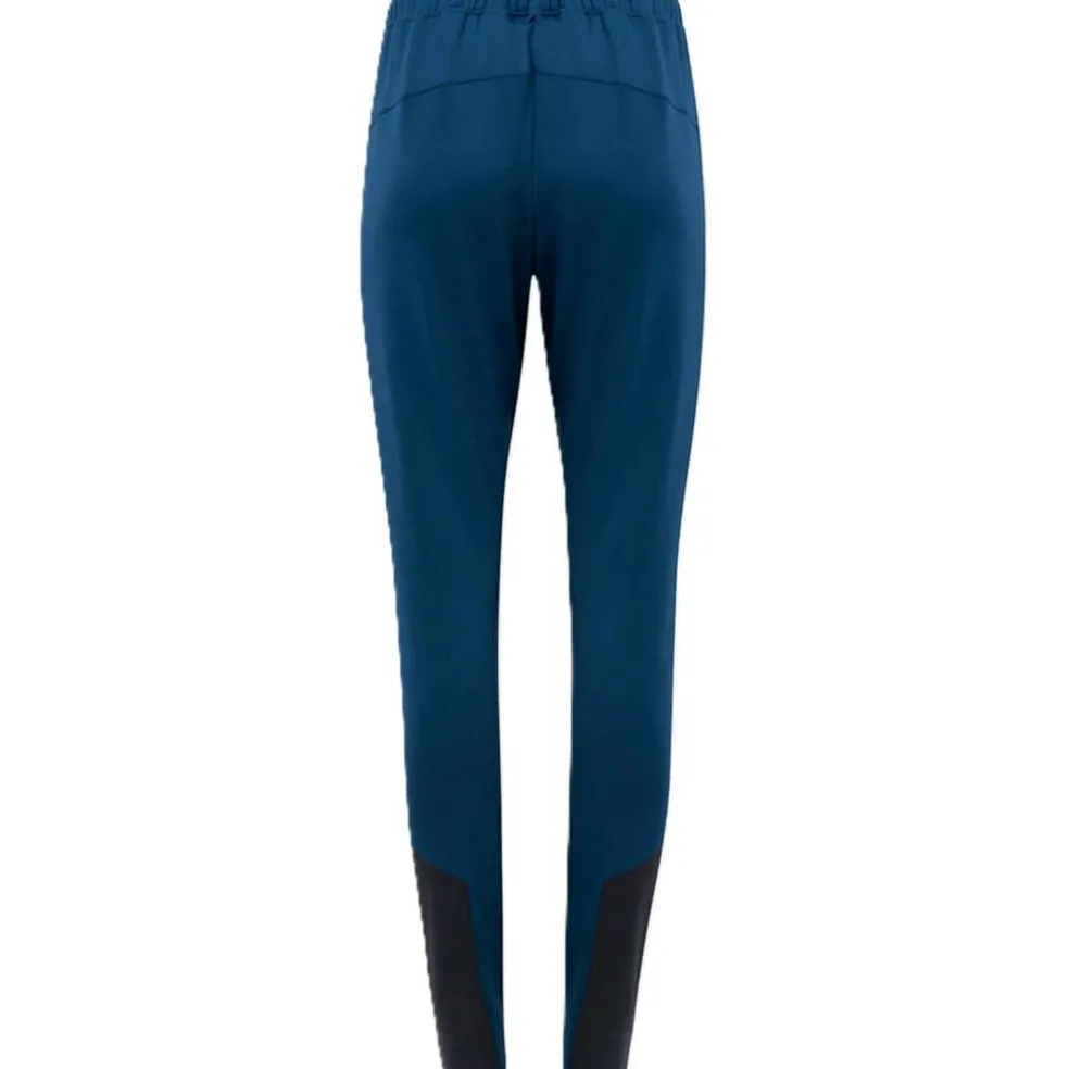 Women's Licensed Tracksuit Bottom