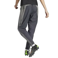 Women's Licensed Tracksuit Bottoms