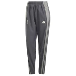 Women's Licensed Tracksuit Bottoms